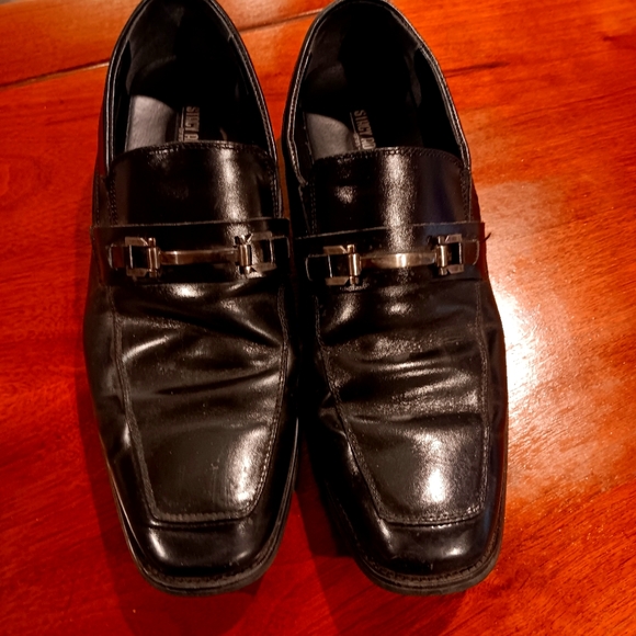 Stacy Adam's shoes - Picture 1 of 5